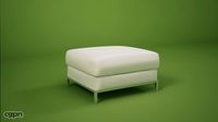 kramfors puffy3d model