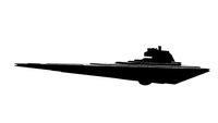 Reaver-class Star Destroyer