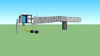 757,767 jetway