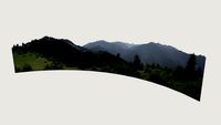 Background 01