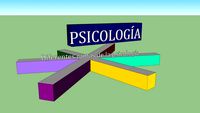 psicología