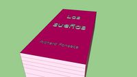 Libro de la felicidad