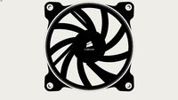 Cooler FAN Corsair Air Series AF120 120mm