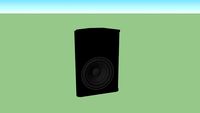 Nexo PS15
