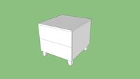 PLATSA Ikea