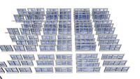 Every Casement Window
