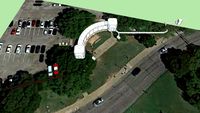 dealey plaza grasse knowl 1