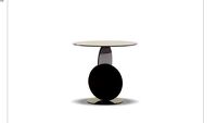 Divo Minotti
