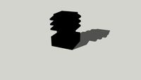 smoke extractor fan