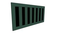 ACC VENT