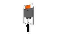 OLI_OLI74Plus_Simflex_MECHANICALOLIPURE