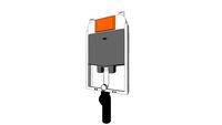 OLI_OLI74Plus_Simflex_ELECTRONIC