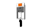 OLI_OLI120Plus_Simflex_MECHANICAL