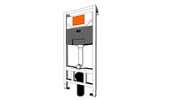OLI_OLI120Plus_Sanitarblock_PNEUMATIC