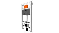 OLI_OLI120Plus_Sanitarblock_MECHANICAL