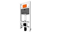 OLI_OLI120Plus_Freestanding_PNEUMATIC