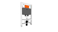 OLI_OLI120Plus_Freestanding_MECHANICAL