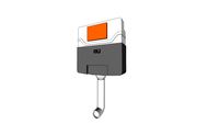 OLI_OLI120Plus_Direct_PNEUMATIC