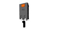 OLI_OLI120Plus_Block_PNEUMATIC