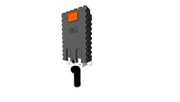 OLI_OLI120Plus_Block_ELECTRONIC