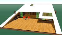 Summerhouse Finland