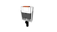 OLI_ExpertPlus_Simflex_PNEUMATIC_Top