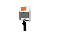 OLI_ExpertPlus_Simflex_PNEUMATIC_Front