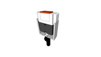 OLI_ExpertPlus_Simflex_MECHANICALOLIPURE_Top