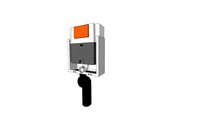 OLI_ExpertPlus_Simflex_MECHANICALOLIPURE_Front