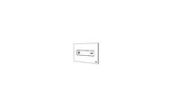 OLI_Oceania_whiteglass