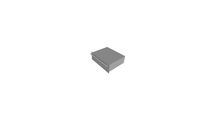 Sub-Zero WWD30O 30' Outdoor Warming Drawer