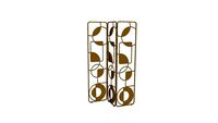 PARAVENT CASINO REF 175593 PRIX