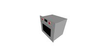 Wolf SO30/PM/S/PH 30' M Series Professional Built-In Single Oven