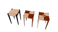 SIDE TABLES