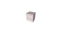 Sub-Zero ID-27R 27' Refrigerator Drawers - Panel Ready