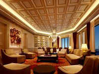 Amtechamber 0563d model