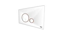 OLI_Globe_white