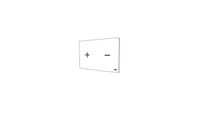 OLI_Glassy_whiteglass