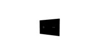 OLI_Glassy_blackglass