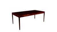 81430 Brooklyn Nature Table 200x100cm