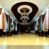 Office 0263d model