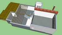 Dustin's House Project V2
