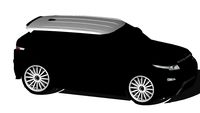 Land Rover Range Rover Evoque Hamann (BETA)