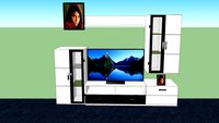 نوی ماډل الماری modren schranke modren cabinets
