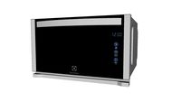 MICROONDAS ELECTROLUX