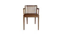 CADEIRA RIPA RIPA CHAIR