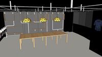 Showroom