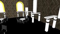 fuar stand