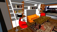 home ev