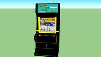 Arcade Game